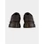 Dr. Martens Nizke superge Buzz  temno rjava