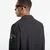 Jakna MM6 Jacket Dark Grey Melange 42
