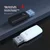 DM Damai USB Flash memorija, 8GB, USB 2.0, 5 komada, Višebojna