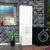 Lessentiel Maison Komoda 52x187x38cm Bela