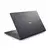 DELL Laptop Pro Max 14 Premium 14, FHD+, 400nits, Core Ultra 7 265H, 32GB RAM, 1TB SSD, RTX PRO 1000 8GB, Backlit, FP, Windows 11 Pro, 3YR ProSupport