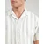 JACK & JONES Srajca JJELIAM trst/bela