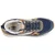 Umbro UPTON pisana
