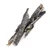 BTU Pasja poslastica BULT Cod skin - 50g