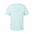 Jack & Jones Muška majica Yette, Plava