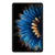 Blackview MEGA 2 LTE 1200x2000 IPS 60Hz 12GB 256GB 8MP-16MP FPR Android 14 Blue