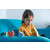 Drevené morské zvieratá na poličke 10 ks Dinosaurs set Tender Leaf Toys 37*8*26 cm TL8479