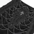 Žensko krilo DEVIL FASHION - Black Gothic - ESKT04401