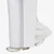 Superge adidas SST 2.0 Long Trackpant Light Grey Heather/ Lgh Solid Grey L