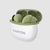 Canyon TWS 5 (CNS-TWS5GR) bluetooth slušalice zelene