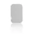 Art Sound UNI 30 | Universal 2-Way On-Wall Speaker White (Pair)