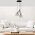 OPVIQ Visilica Cafu 11565 2