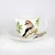 Porcelanska skodelica Jay