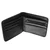Denarnica Sleep Token - Granit - WASTGRAN