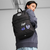 PUMA Ranac Patch, 090803-01, Crni