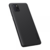 Maska Nillkin Super Frosted Shield za Samsung Note 10 Lite/N770F/A81/A815F crni