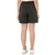 Eastbound šorts Lena za žene
