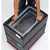Cambro termoport 86 l, bočno polnjenje