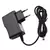 Gembird adapter punjac za X96mate , x96mini, X96max+ 5V/2A GMB-X96