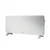 GORENJE Radijator Optiheat 2000MP