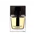 Dior Muški parfem Homme Intense, EDP, 50 ml
