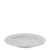 Plitev krožnik Relief 16.5 cm - Hotel Inn Chic - 492179