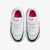 Nike Air Max SC