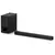 SONY soundbar HTS350.CEL