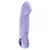 Fun Factory Stronic G Forte Purple