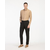 Barbosa Muške pantalone 50, Crne