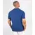 Venum Majica Classic, Tamnoplava