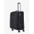 Travelite Chios M Black