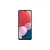 SAMSUNG Refurbished Galaxy A13 4/128GB Light Blue DS 5G B Grade