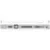 MikroTik Cloud Smart Switch CSS326, 24x Gbit LAN, 2x Gbit SFP port