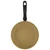 Florina AmVegan aluminijasta ponev 24 cm Mateusz Gessler