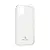 Maska Teracell Giulietta za iPhone 12/12 Pro 6.1 transparent