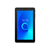 ALCATEL tablet 1T WiFi 8GB, plavi