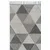 Conceptum Hypnose Tepih Bukle 1401, 80x450 cm, Sivi