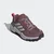 ADIDAS Cipele za devojčice Terrex Ax4R K Gg, Ljubičaste
