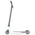 Skiro za akrobacije MGP Origin 500 | Bela biserna