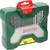 Bosch 33-delni X-Line set 2607019325