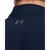 Under Armour Muška majica Performance Polo 2.0 1342080-408, Teget