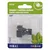 ROSA Adapter z 3/4 notranjim navojem AQUA