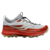 Trail tenisice Saucony PEREGRINE 13 ST