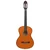 Klasična gitara za početnike 4/4 39  od drva lipe
