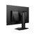 MSI Gaming monitor MPG 321URX, 32, 4K UHD 3840x2160, QD OLED, 240Hz, Tip-C, 90W, G-Sync