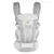 ERGOBABY nosiljka Omni 360 Breeze biserno siva