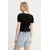 Majica Tommy Jeans