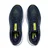 Brooks Ghost 17 - breit (2E)