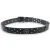 Pas Bafomet - Black - LSF2 33